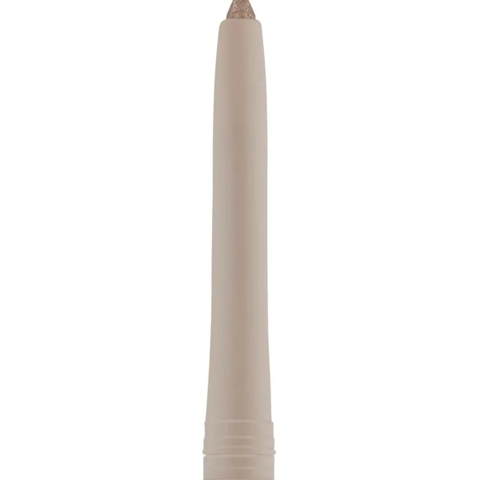 Essence Satin Blend 04 Sunlit Shimmer Gel Eyeliner