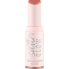 Essence Satin Glow 05 Chai There! Luminous Shine Lipstick