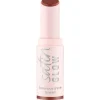 Essence Satin Glow 06 Deja-Brew Luminous Shine Lipstick