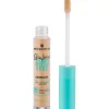 Essence Skin Lovin' Sensitive 10 Light Concealer