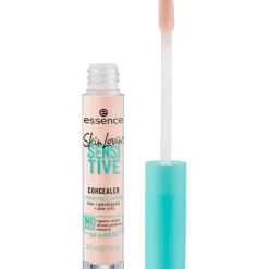 Essence Skin Lovin' Sensitive 05 Fair Concealer