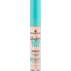 Essence Skin Lovin' Sensitive 05 Fair Concealer