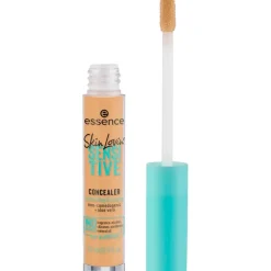 Essence Skin Lovin' Sensitive 20 Medium Concealer