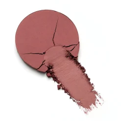 Essence Soft Touch 40 Chocolate Butter Dream Butter Bronzer