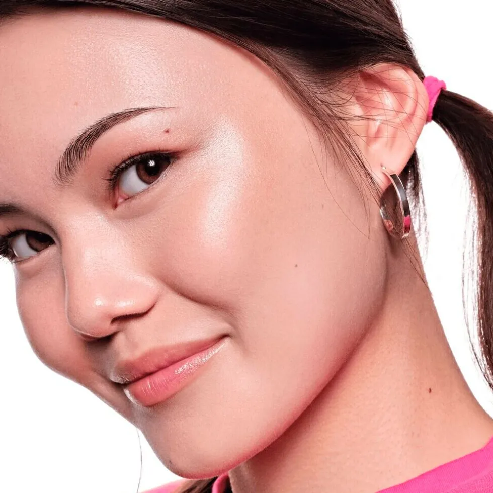 Essence Soft Touch 20 Glazed Dew Bouncy Glow