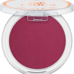 Essence Soft Touch 40 Roses in Berry Bouncy Blush