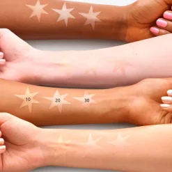 Essence Soft Touch 10 Soft Glaze Bouncy Glow