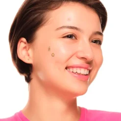Essence Spot Squad Pimple Patches