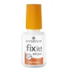 Essence Studio Nails Fix It! Nagellijm