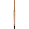 Essence Superlast 24H 10 Blonde Eyebrow Pomade Pencil