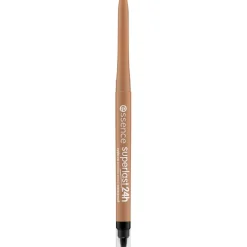 Essence Superlast 24H 10 Blonde Eyebrow Pomade Pencil