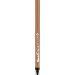 Essence Superlast 24H 10 Blonde Eyebrow Pomade Pencil