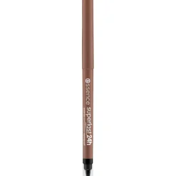 Essence Superlast 24H 20 Brown Eyebrow Pomade Pencil