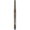 Essence Superlast 24H 40 Cool Brown Eyebrow Pomade Pencil