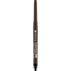 Essence Superlast 24H 40 Cool Brown Eyebrow Pomade Pencil