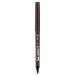 Essence Superlast 24H 40 Cool Brown Eyebrow Pomade Pencil