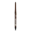 Essence Superlast 24H 30 Dark Brown Eyebrow Pomade Pencil