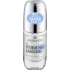 Essence The Extreme Nagelverharder