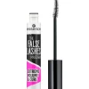 Essence The False Lashes Extreme Volume & Curl Mascara