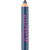 Essence The Jeans Club 01 Eyeshadow