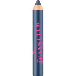Essence The Jeans Club 01 Eyeshadow