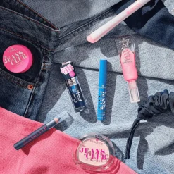 Essence The Jeans Club Headband