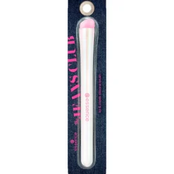 Essence The Jeans Club Lip & Cheek Silicone Brush
