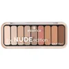 Essence The Nude Edition 10 Pretty in Nude Eyeshadow Palette