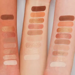 Essence The Nude Edition 10 Pretty in Nude Eyeshadow Palette