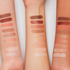 Essence The Rose Edition 20 Lovely in Rose Eyeshadow Palette