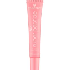Essence the Super Peptide 04 Coralized Glossy Lip Treatment