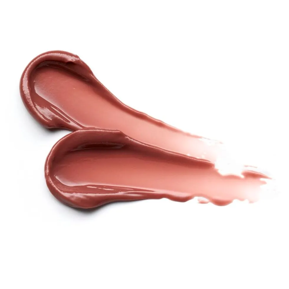 Essence the Super Peptide 03 Toffeetastic Glossy Lip Treatment