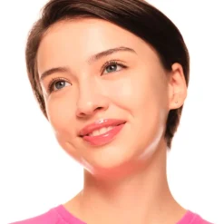 Essence the Super Peptide 03 Toffeetastic Glossy Lip Treatment