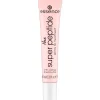 Essence The Super Peptide 01 Peptacular Glossy Liptreatment