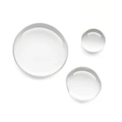 Essence The Ultimate Topcoat