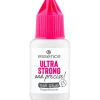 Essence Ultra Strong & Precise! Nagellijm