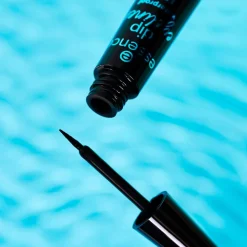 Essence Waterproof 24h Long-lasting 01 Dip Eyeliner