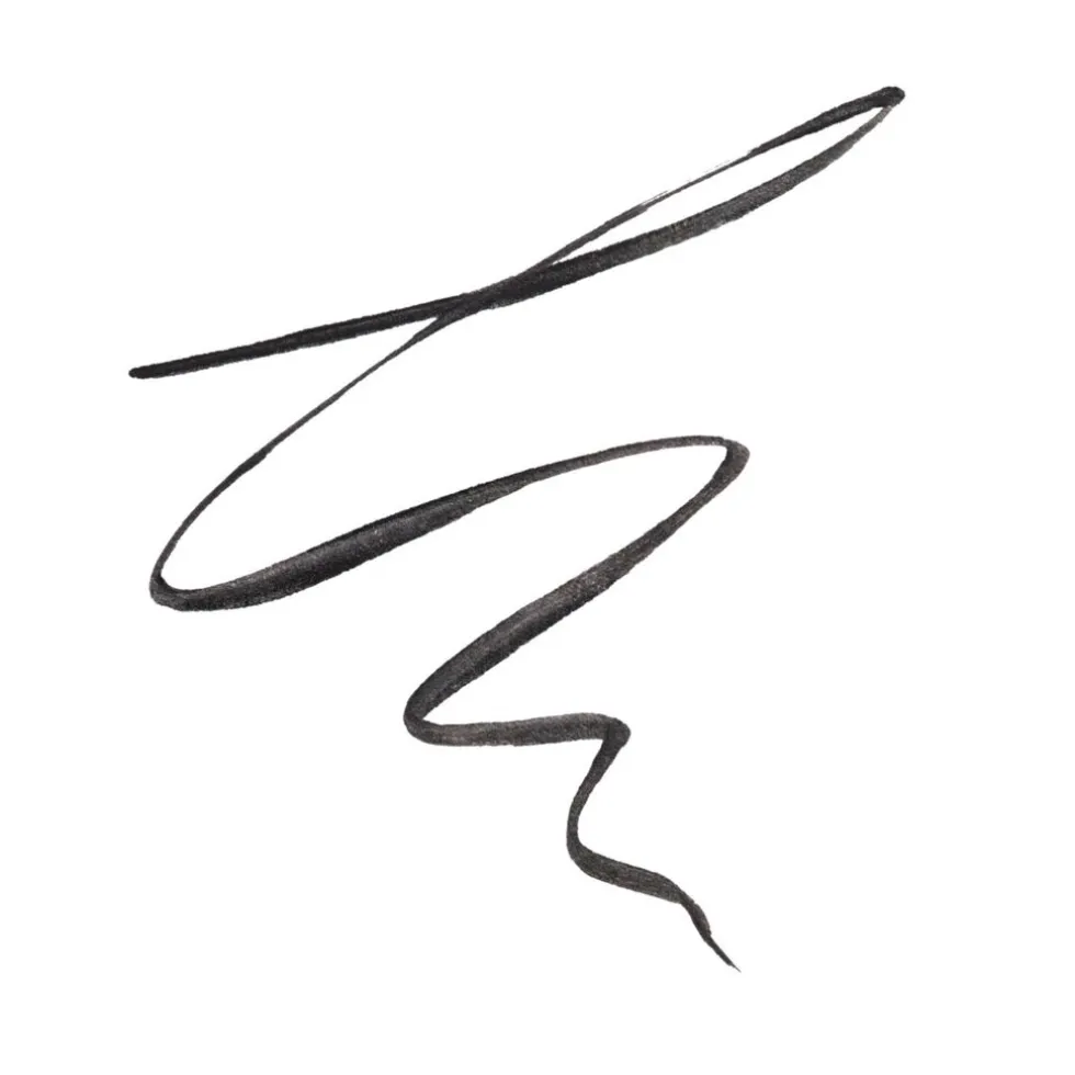 Essence Waterproof 24h Long-lasting 01 Dip Eyeliner