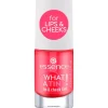 Essence What a Tint! 02 Lip & Cheek Tint