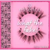 Essence What The Fake! 04 Dramatic Length False Lashes