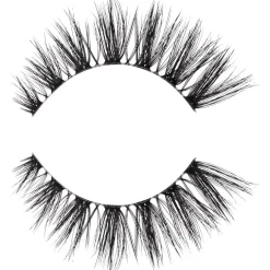 Essence What The Fake! 04 Dramatic Length False Lashes