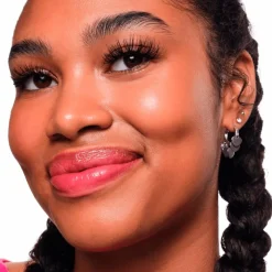 Essence What The Fake! 04 Dramatic Length False Lashes