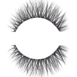 Essence What The Fake! 02 Dramatic Curl False Lashes