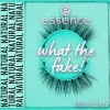 Essence What The Fake! 03 Natural False Lashes