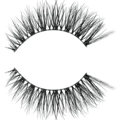 Essence What The Fake! 03 Natural False Lashes