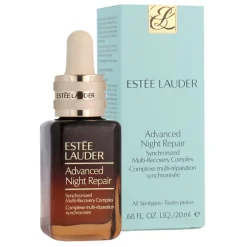 Estée Lauder Advanced Night Repair Serum