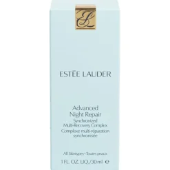 Estée Lauder Advanced Night Repair Serum