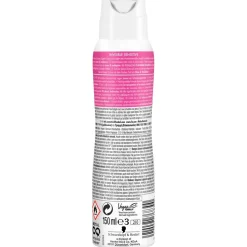 Fa Invisible Sensitive Antitranspirant Spray