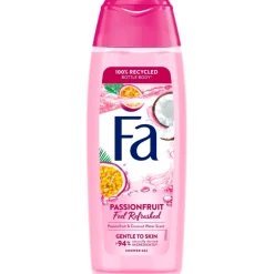 Fa Passion Fruit Douchegel