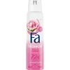 Fa Peony Sorbet Antitranspirant Spray